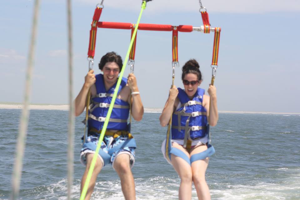 Long Beach Activities The Best Beaches In World Long Beach Water Activities The Best Beaches In World