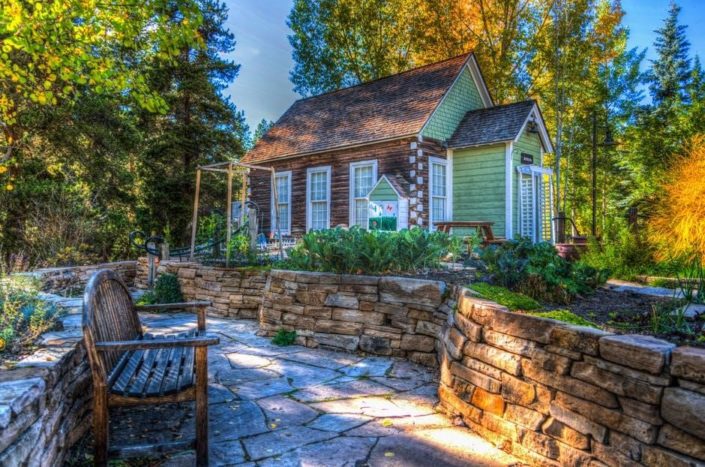 Short Term Rental Insurance Tips