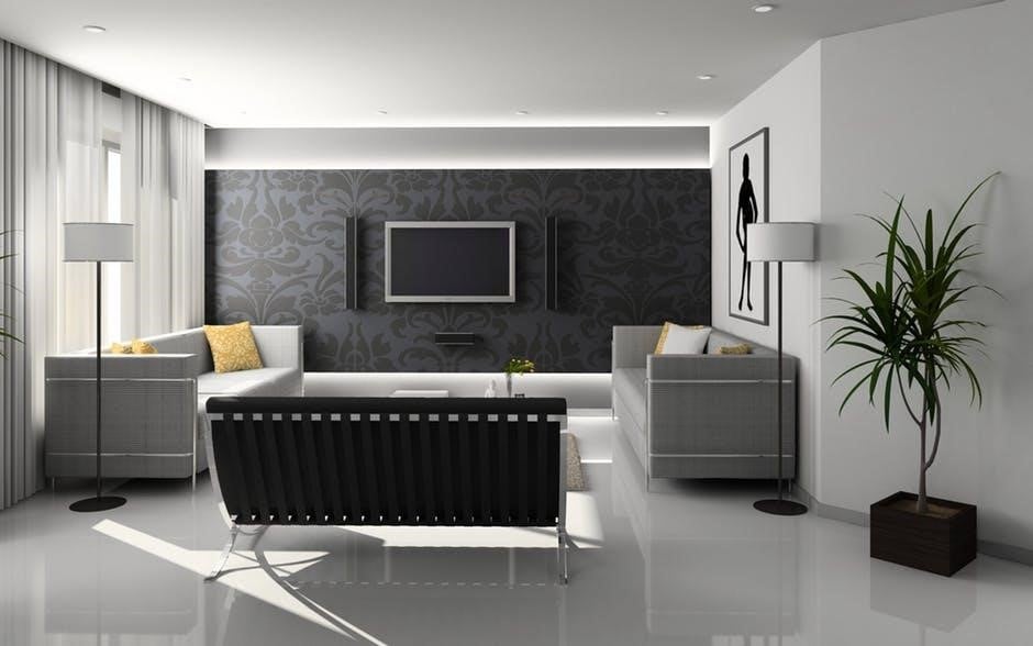 How Home Automation For Your Rental Property Can Bring In Major Money