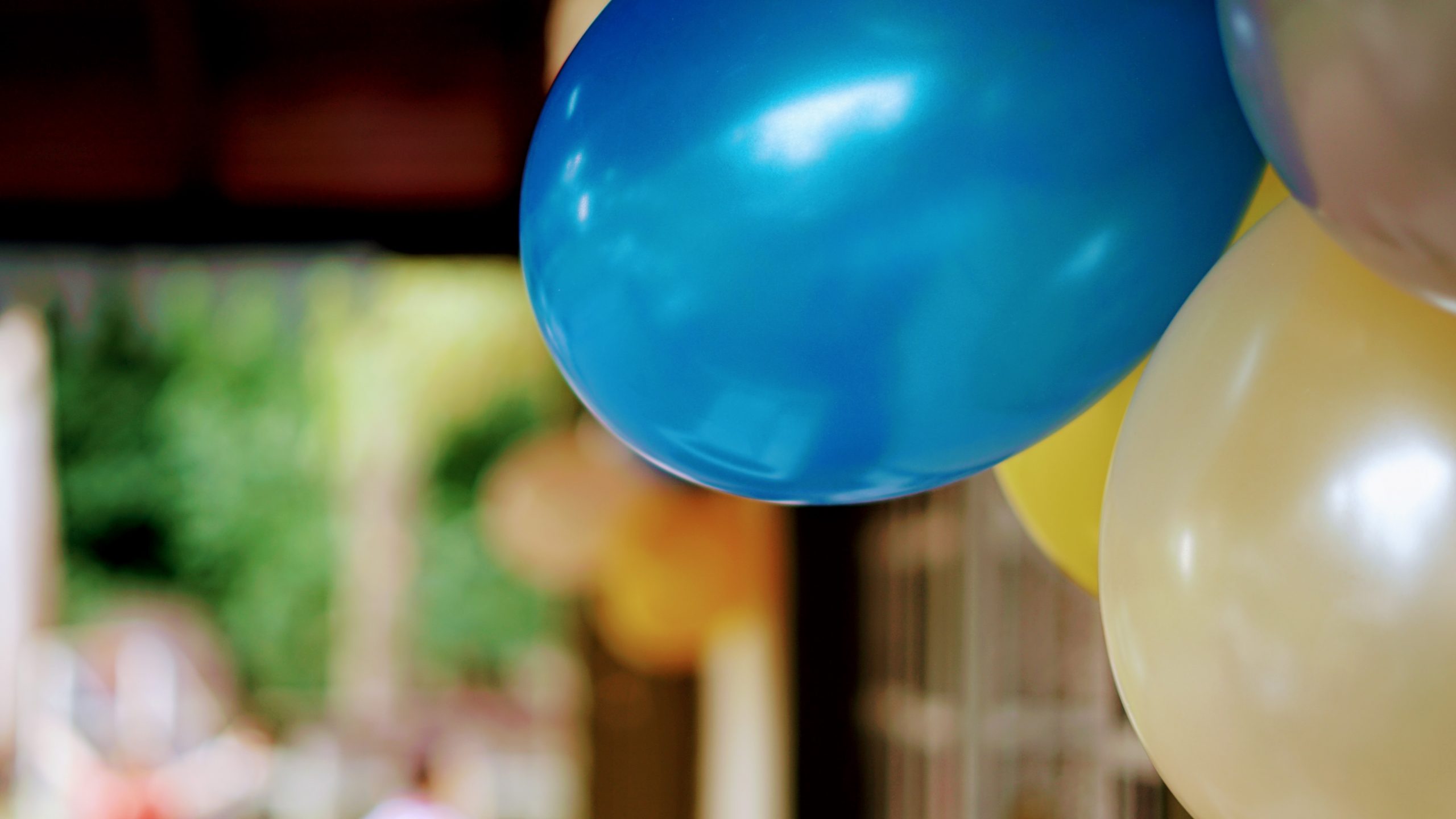 Afraid Of Rowdy Renters? Here Are 5 Ways To Prevent Parties In Your Rental Property
