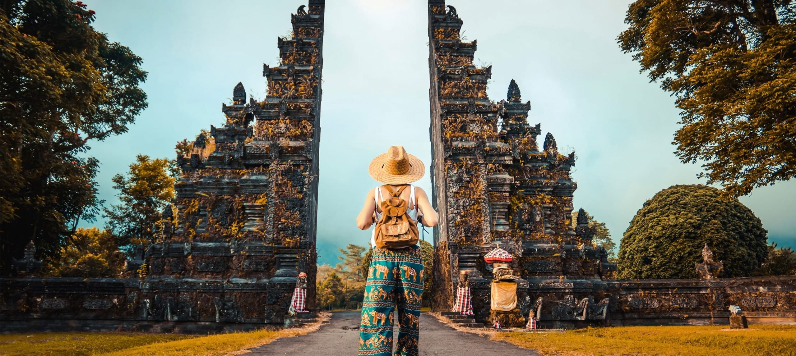 Ultimate Guide: Best Things to Do in Bali, Indonesia