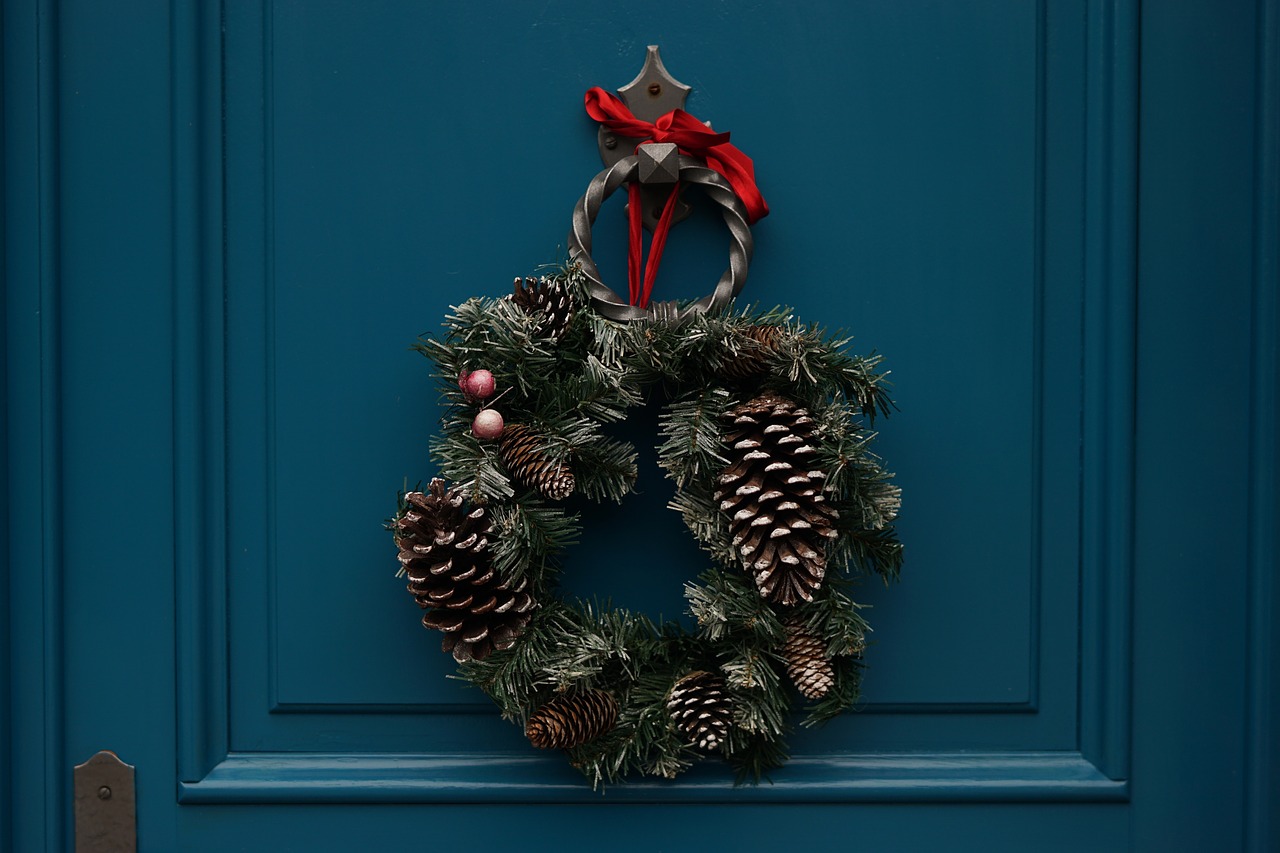 Here’s How To Prepare Your Vacation Rental For The Holiday Season
