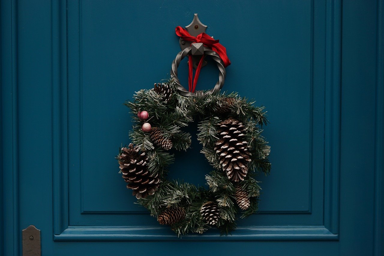 Here’s How To Prepare Your Vacation Rental For The Holiday Season