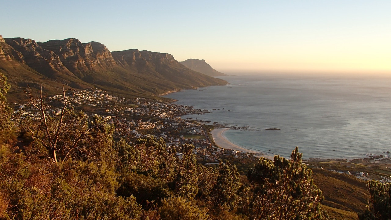 There’s More to South Africa Than a Safari – Here are 6 Ideas