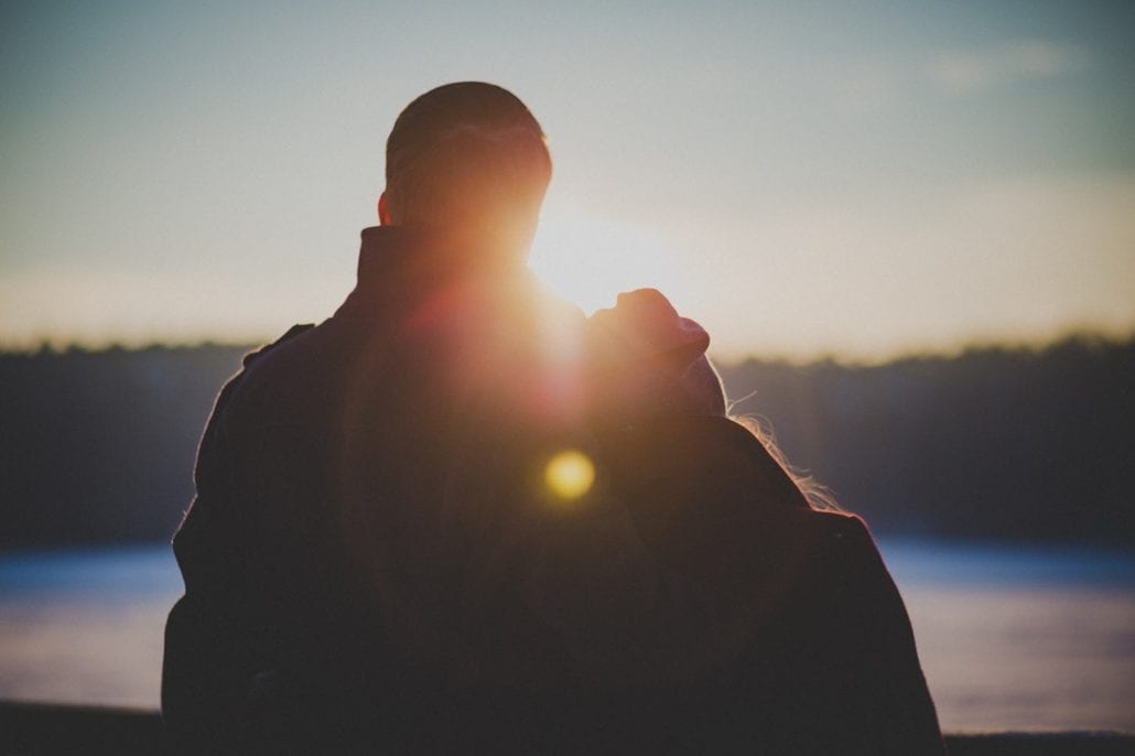 6 Affordable Romantic Getaways In California 2020 Cuddlynest 6 Affordable Romantic Getaways In California 2020 Cuddlynest