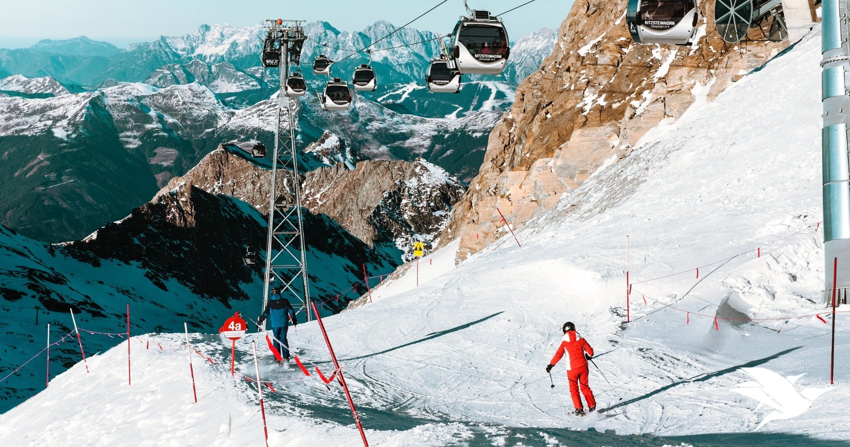 Colorado Ski resort Aspen Cuddlynest 2020