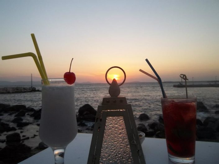 grecia