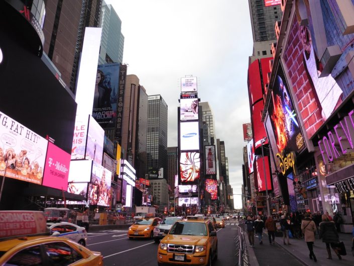 new-york-2223232_1280