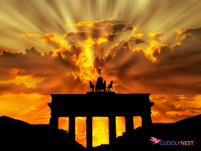 brandenburger-tor-201939_1280