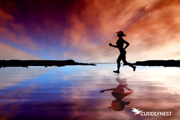 runner-1863202_1280