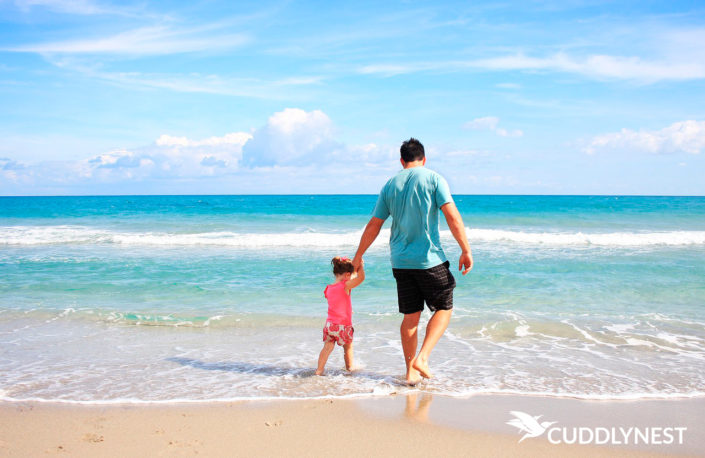 father-656734_1280