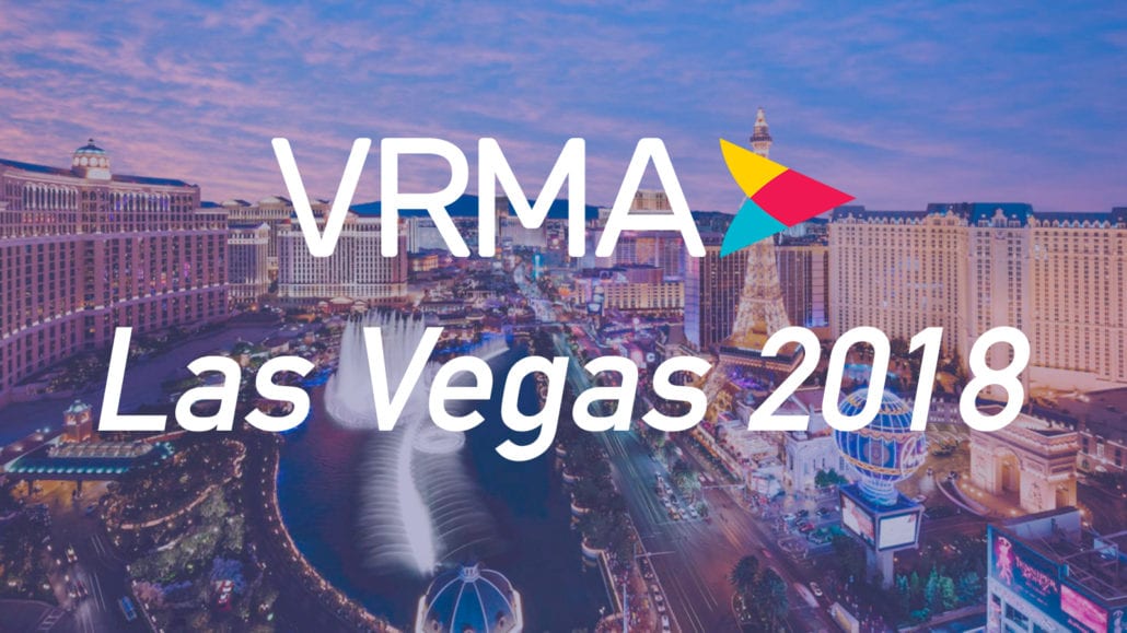 VRMA International to improve the experience of CuddlyNest’ s clientele