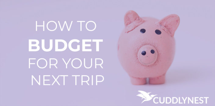 save money