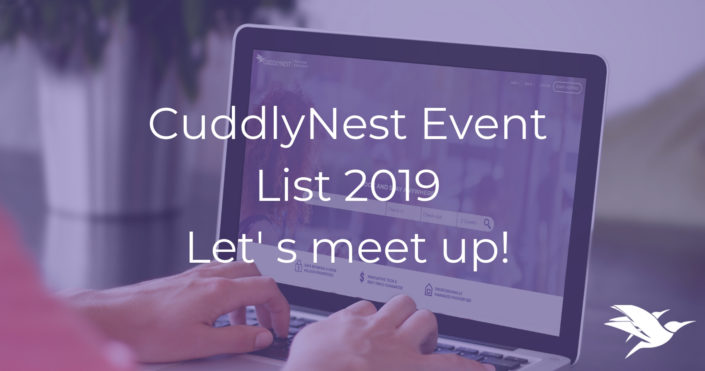 CuddlyNest accomodation renatl website online travel agency rent hotels book hostels apartments vacation homes