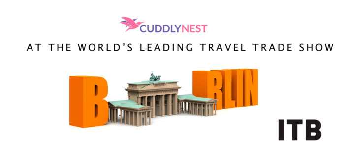 ITB Berlin