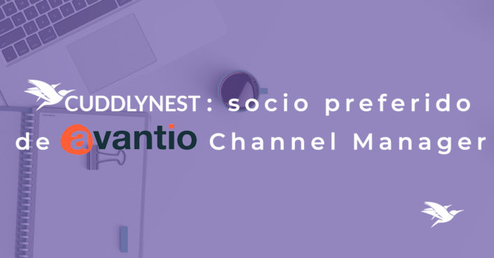avantio