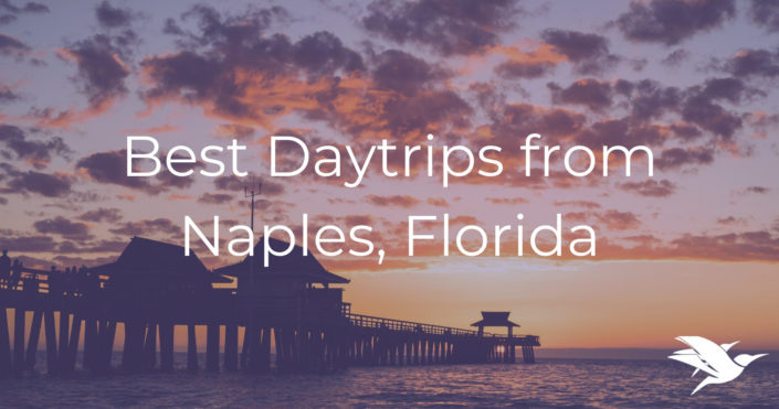 Add subheading Naples Florida Condos Beach Vacation Villas and Holidays