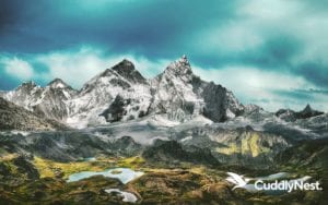 Tour de France Cuddlynest Travel Tips Guides French Alps July 2019