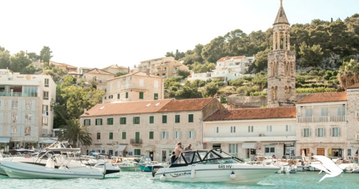 Croatia travel 2019 Croatia travel 2019