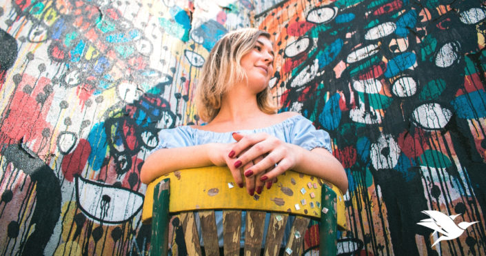 Miami Art Basel Blog CuddlyNest 2019 Miami Art Basel Blog CuddlyNest 2019