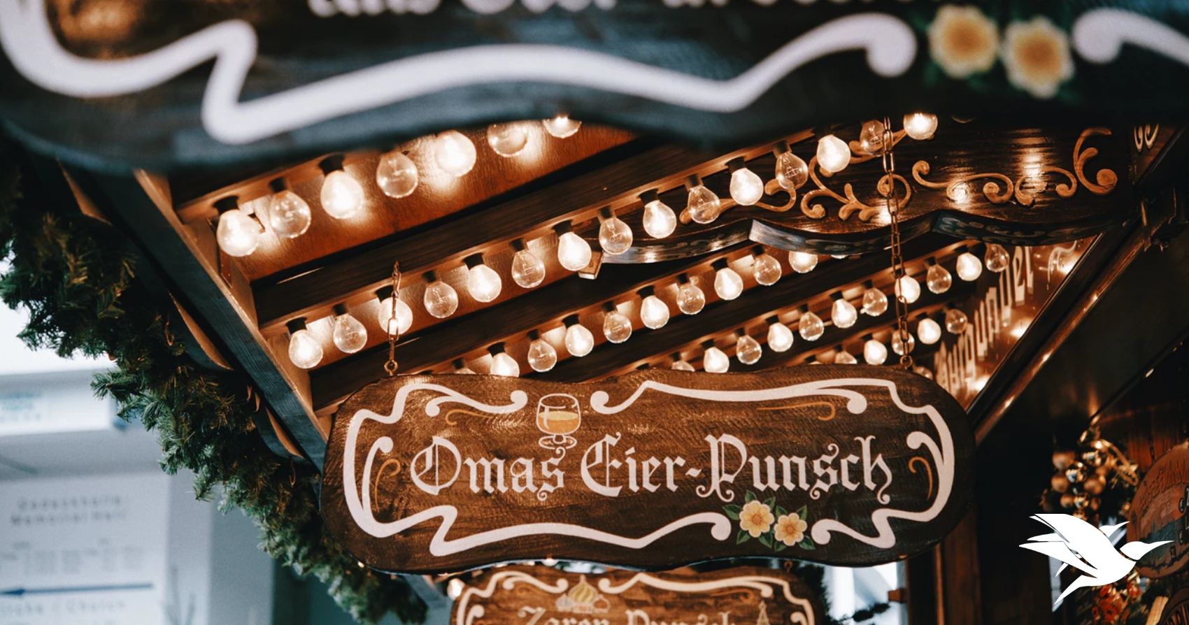 Christmas Markets in Europe 2020 | CuddlyNest Travel Blog