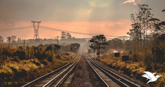 No need to fly: three European trips easier by train No need to fly: three European trips easier by train