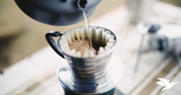 coffeecover