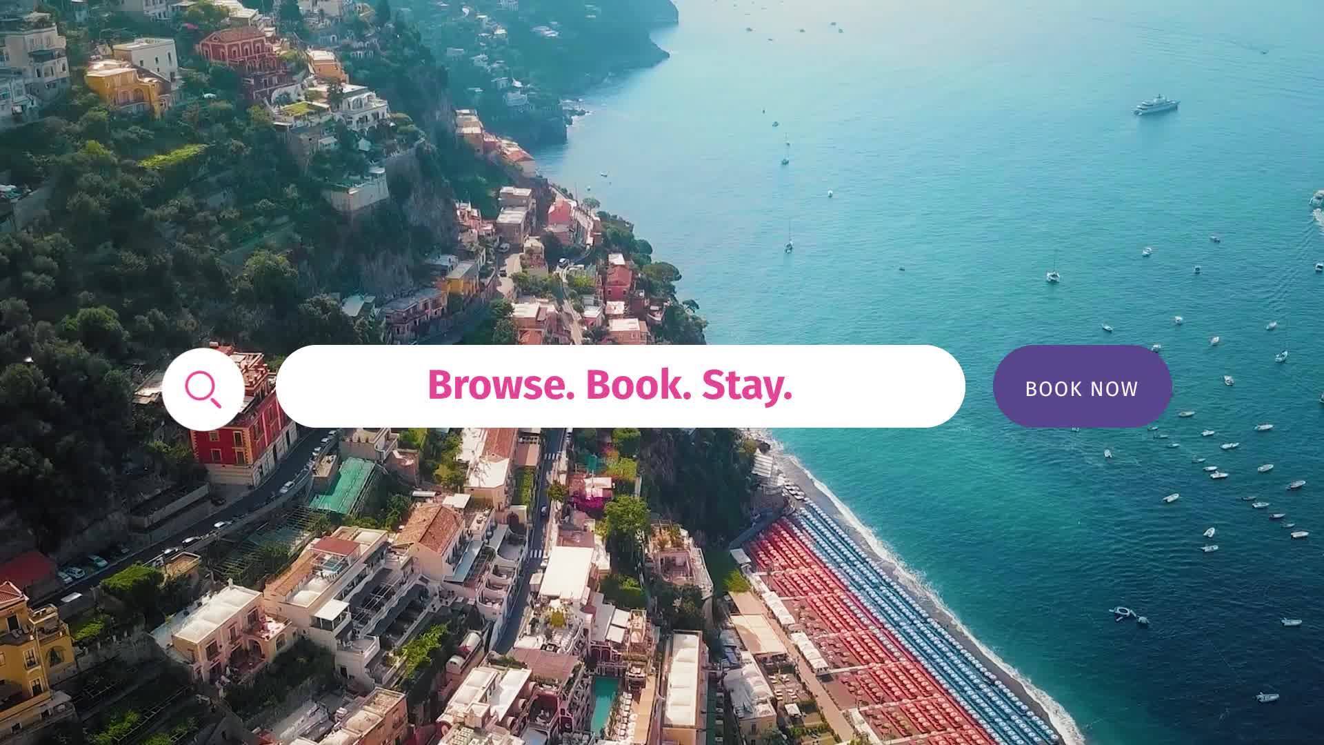 browse book stay