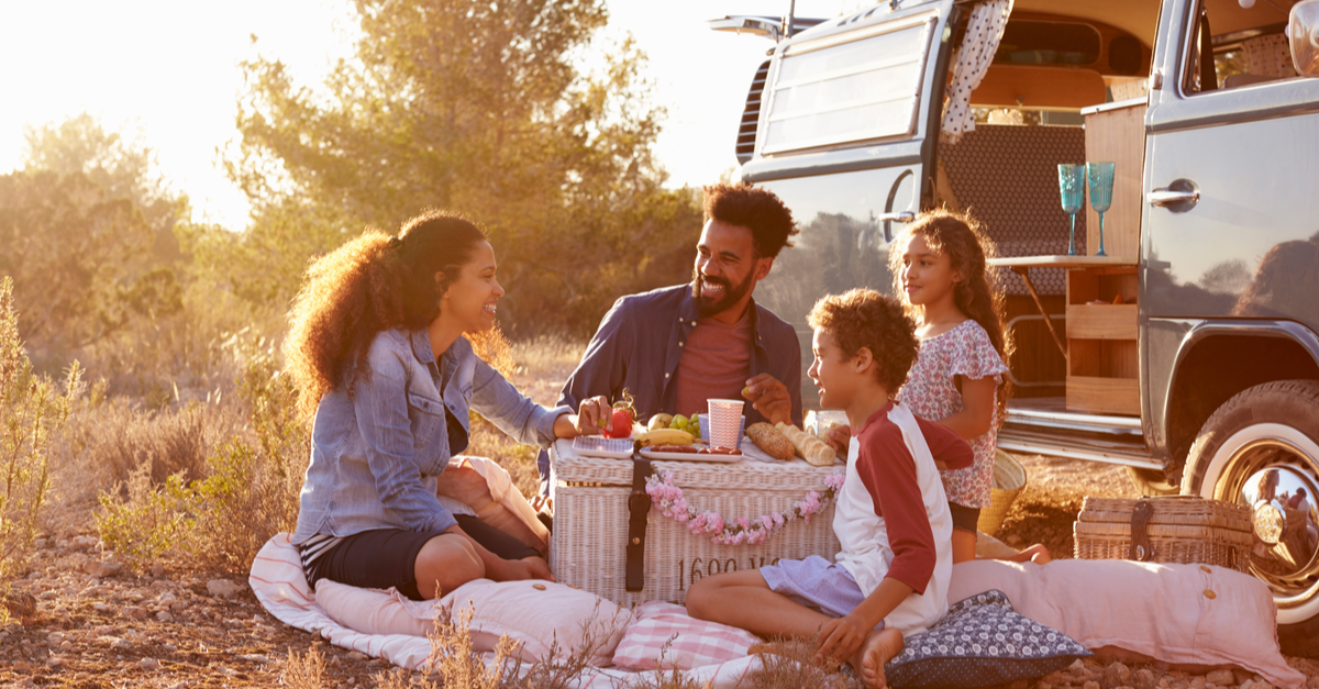 Top 20 what is a staycation 5 What is a Staycation? 10 Benefits Of Staycations
