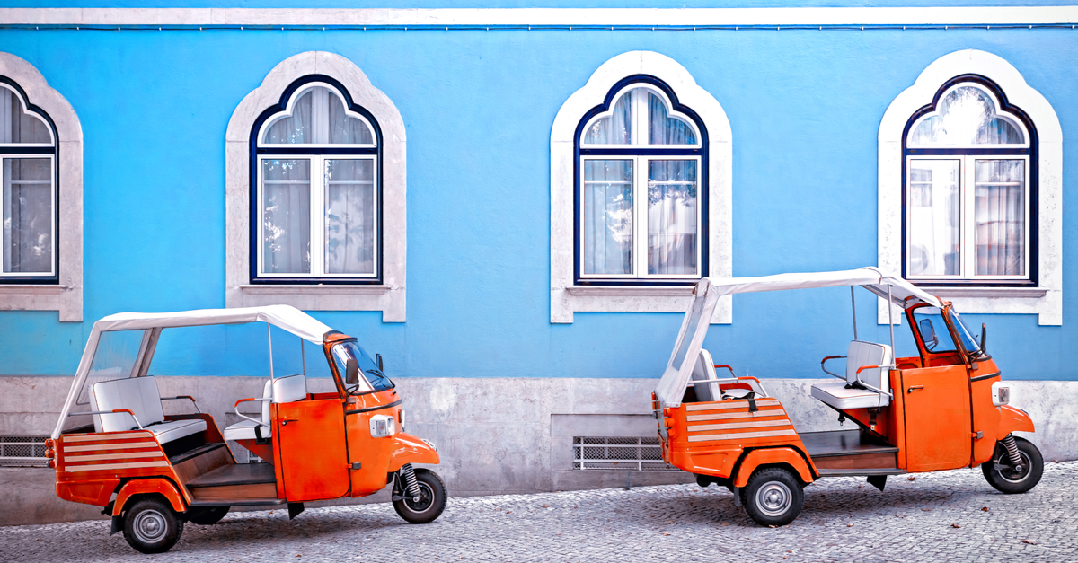 11 Fun Places To Go With Friends CuddlyNest Travel Blog