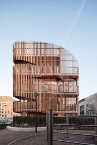 Freebooter the most beautiful architecture buildings in the world cuddlynest