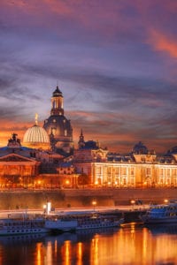 sempreoper the most beautiful architecture buildings in the world cuddlynest