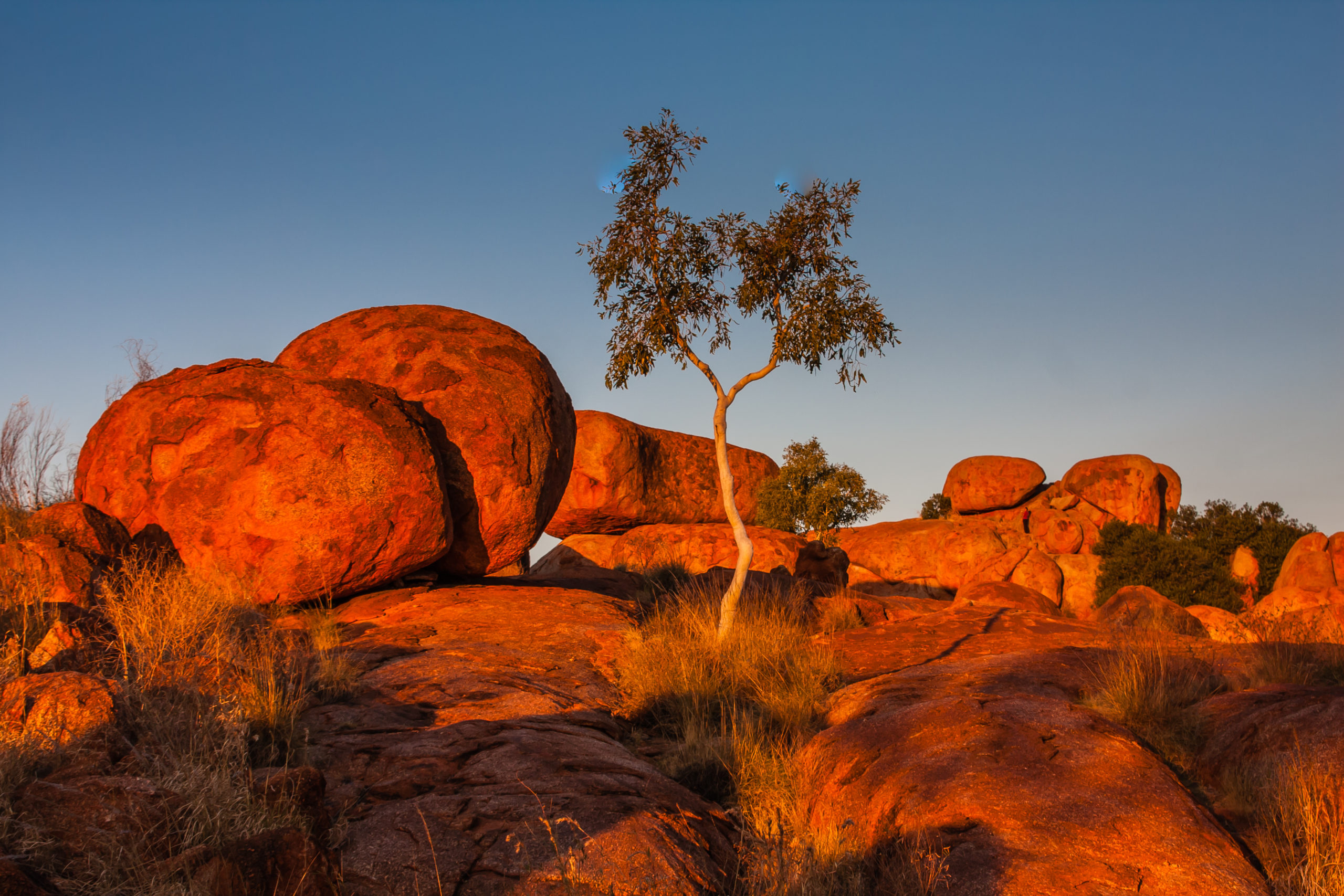 TennantCreekAustraliabeautifulsmalltownsinAustralia CuddlyNest