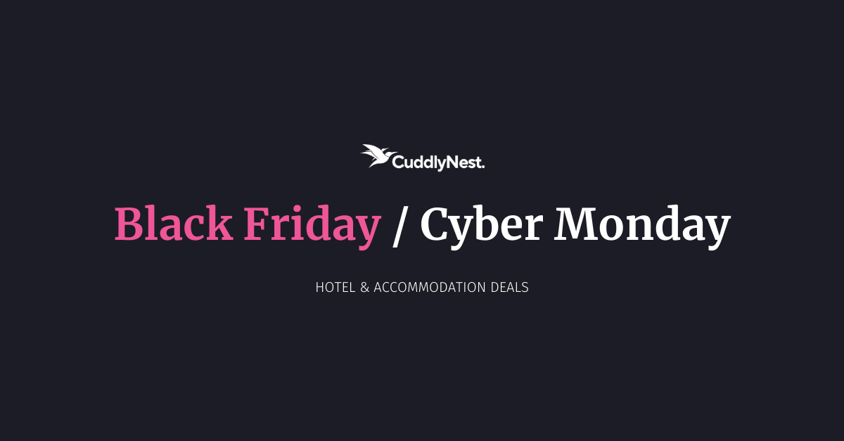 Black-Friday-Cyber-Monday-Travel-Deals-2020-by-CuddlyNest