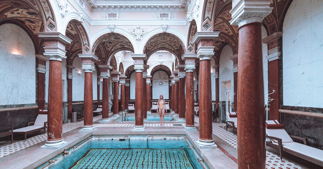 travel tuesday deals 2020