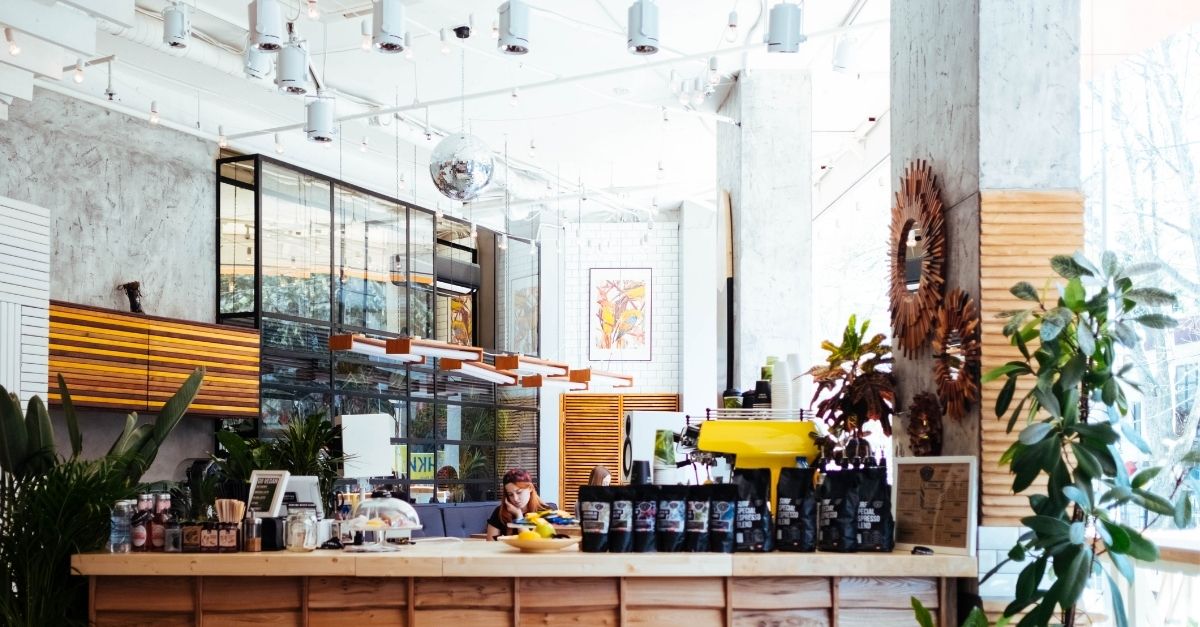 The 18 Best Colorado Coffee Shops to Visit in Fall 2020 CuddlyNest