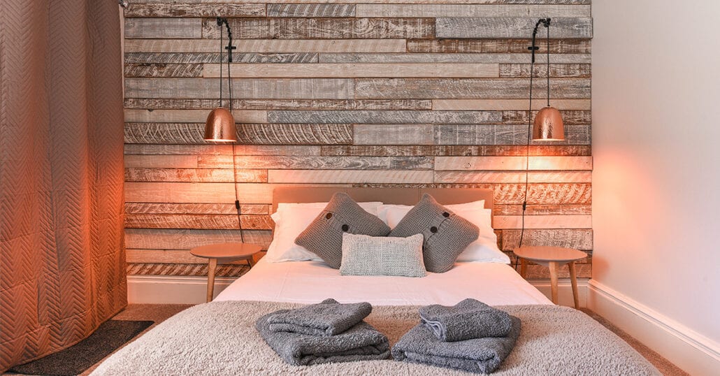 travel tuesday deals 2020 cuddlynest