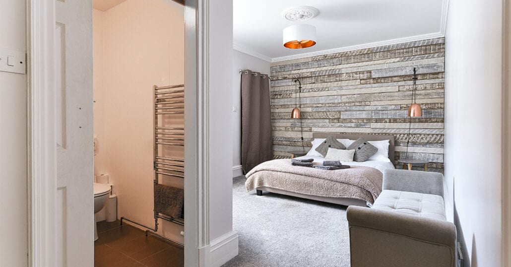 travel tuesday deals 2020 cuddlynest