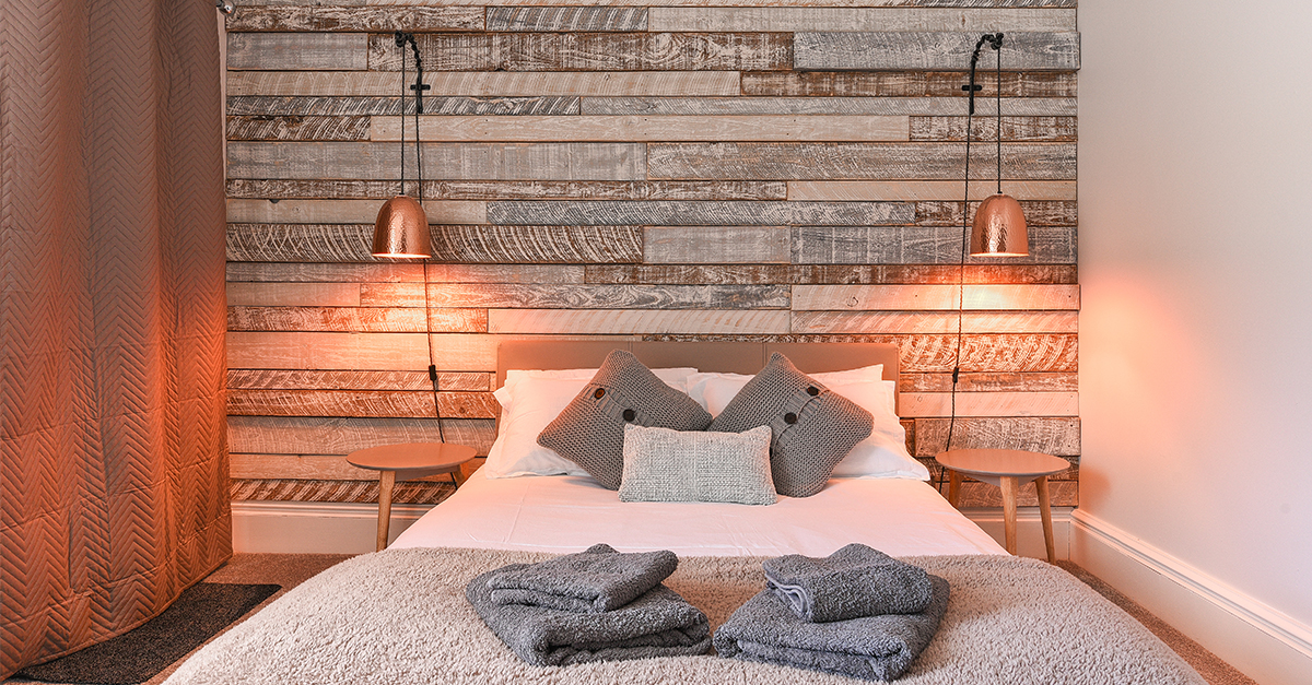 travel tuesday deals 2020 cuddlynest