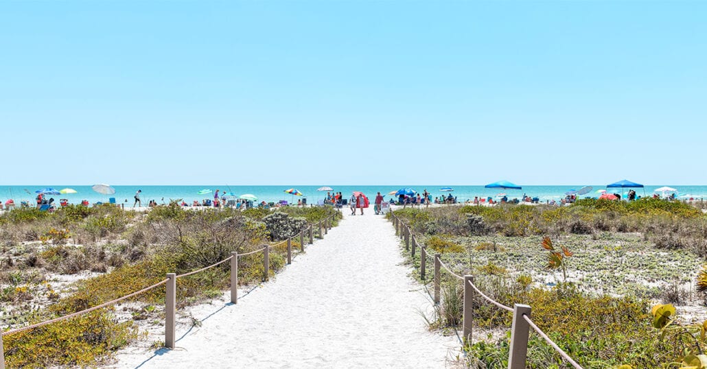 sanibel florida family vacations