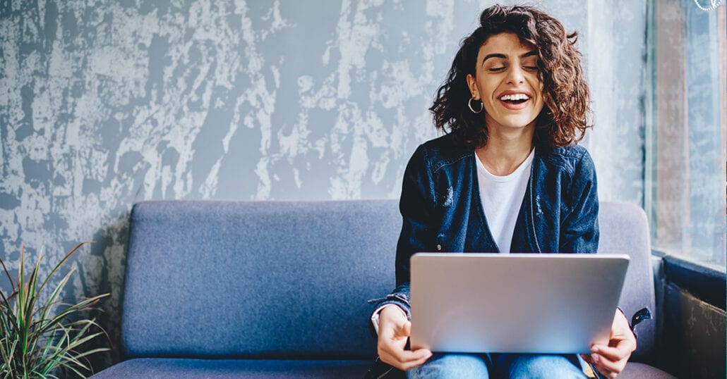 travel tuesday deals 2020 cuddlynest