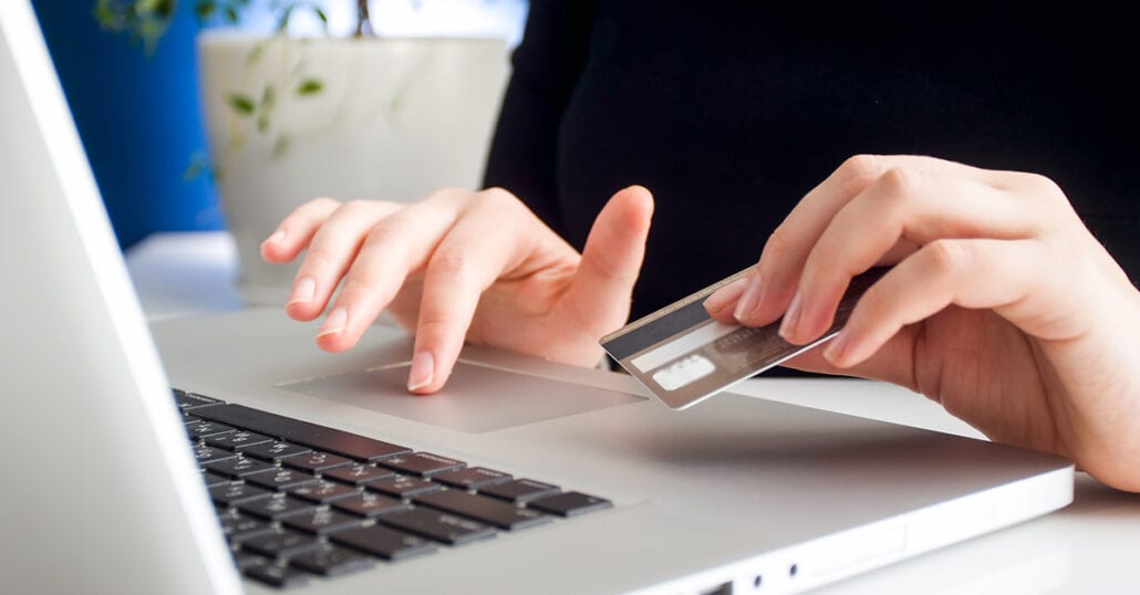 travel tuesday deals 2020 cuddlynest