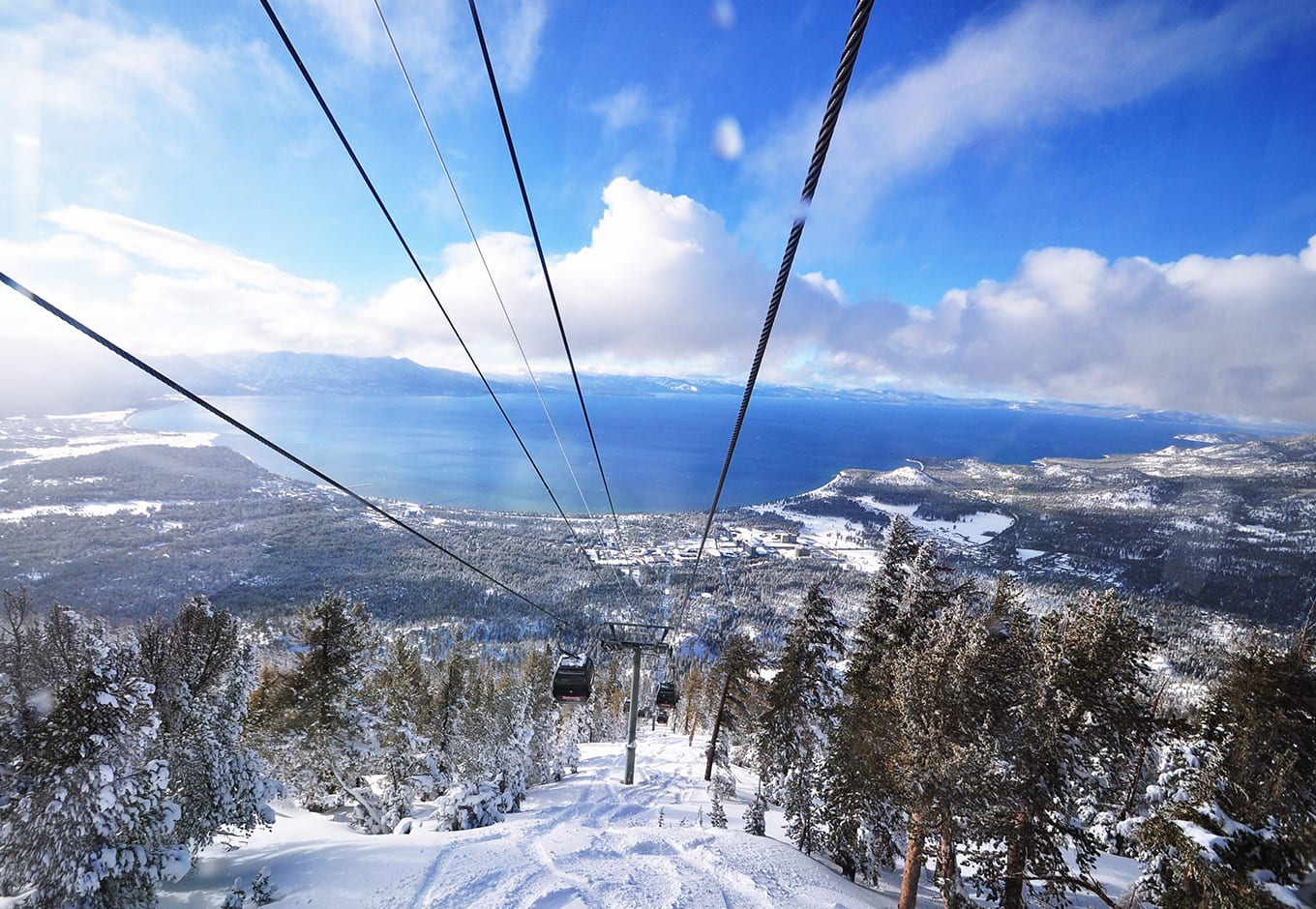 budget ski towns in us budget ski resorts