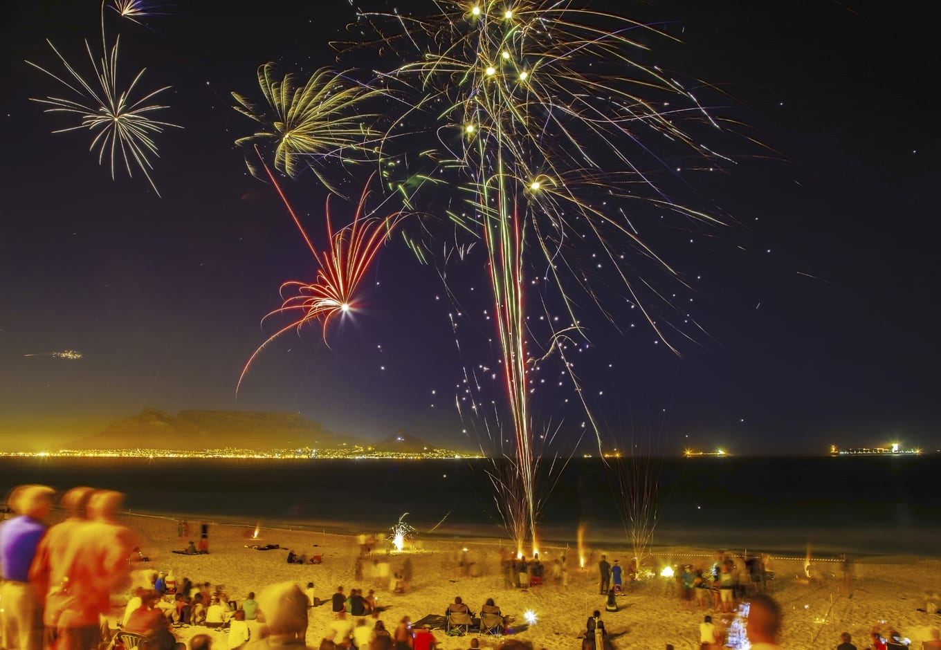 cape-town-fireworks.jpg | CuddlyNest Travel Blog
