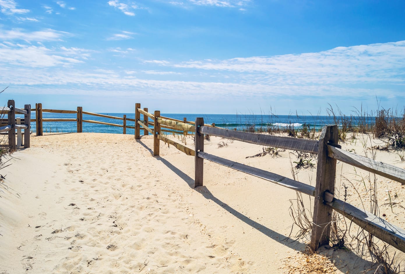 10 Best Things To Do in Long Beach Island, NJ