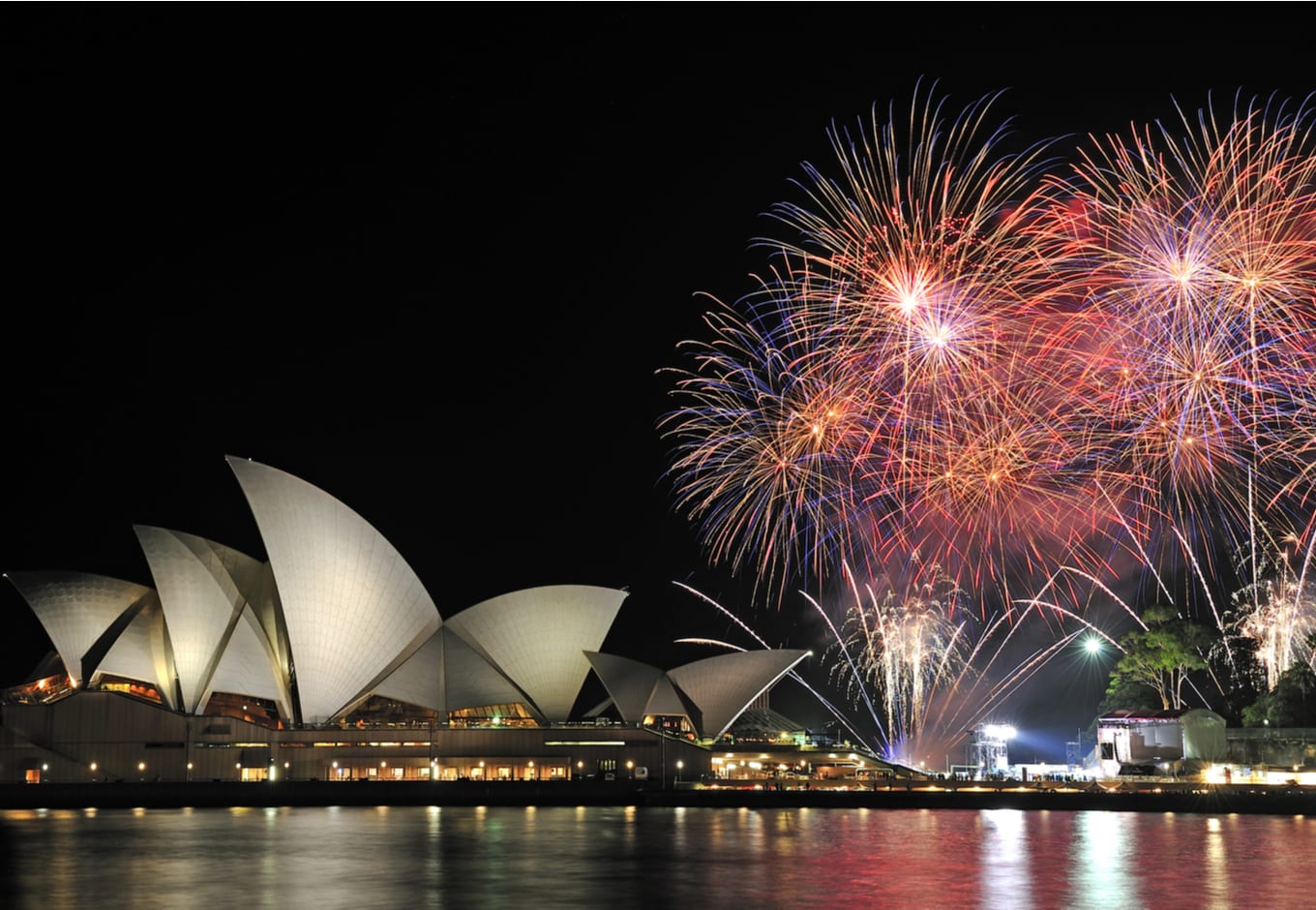 new-year-sydney-australia.jpg | CuddlyNest Travel Blog
