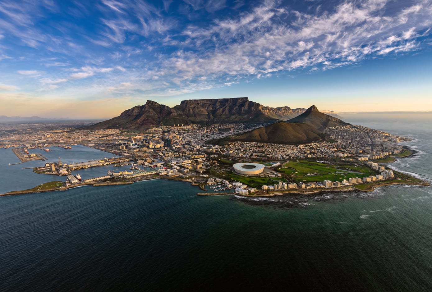 cape_town_south_africacape_town_south_africa