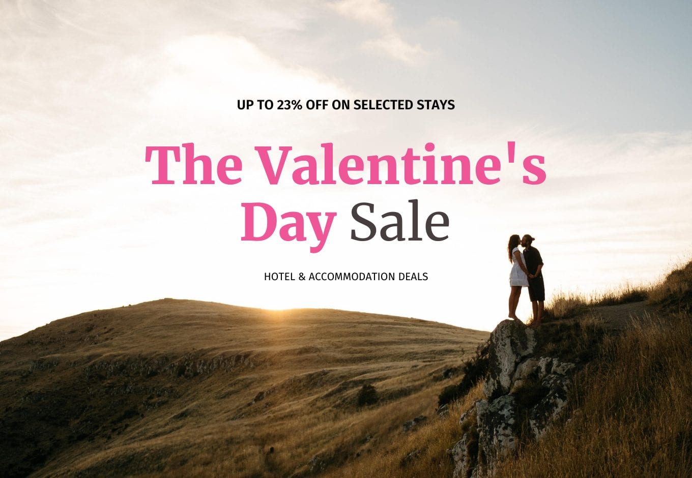 Best Valentine’s Day Travel Deals and Romantic Travel Ideas for 2021 CuddlyNest Travel Blog