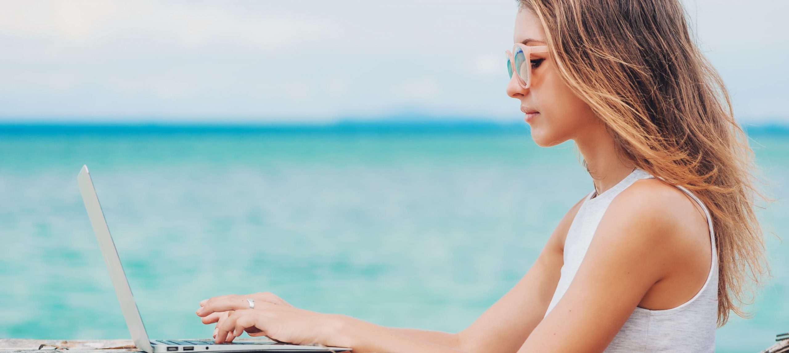 19 Countries With Digital Nomad Visas Around The World CuddlyNest