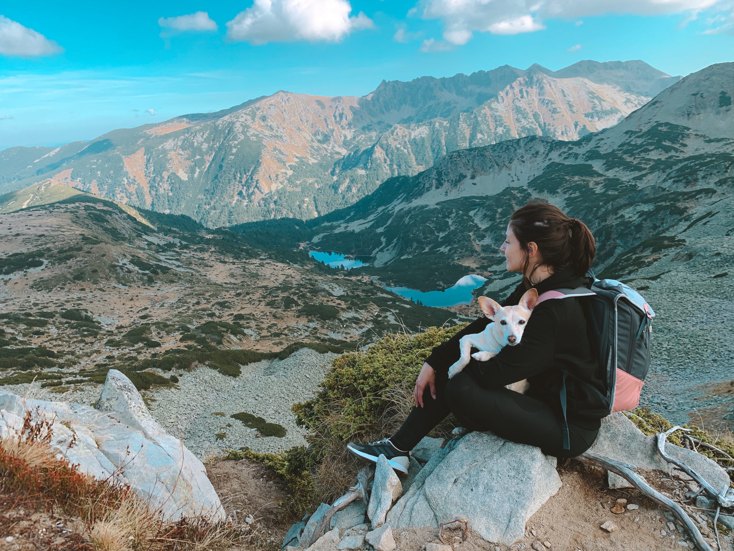 Debbie-Corrano-Bansko-Bulgaria